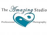The Amazing Studio