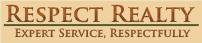 Respect Realty