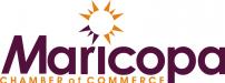 Maricopa Chamber of Commerce
