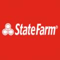 State Farm - Courtny Tyler