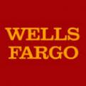 Wells Fargo Bank