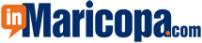 InMaricopa