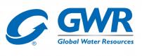 Global Water Resources