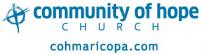 Community Of Hope Church