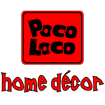 Poco Loco