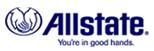 Allstate Insurance - Minerva Hendrix