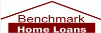 Benchmark Home Loans