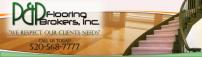 P & P Flooring Brokers, Inc