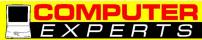 Computer Experts