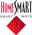 Homesmart