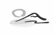 Maricopa Mountain Plumbing