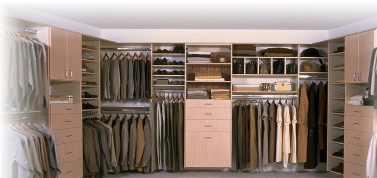 Classy Closets Of Mesquite Mesquite Nv