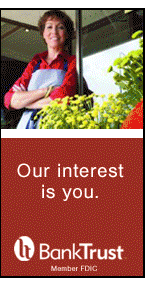 About Us