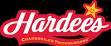 Hardee's of Monroeville