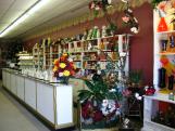 The Fragrance Shoppe