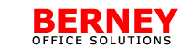 Berney Office Solutions, LLC