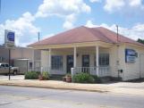 Hood-Holman Insurance Co.