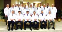 The Orthopedic Group, PC