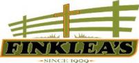 Finklea's