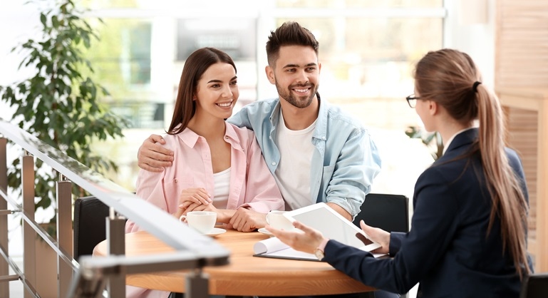 Greater New York Insurance Company wildlinedesign