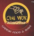 Chai Wok Restaurant