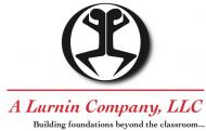 A Lurnin Company