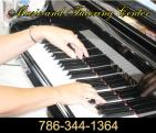 Music and Tutoring Center