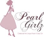 Pearl Girlz, LLC.