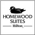 Homewood Suites by Hilton Happy Valley