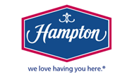 Hampton Inn & Suites Phoenix North/Happy Valley