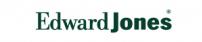 Edward Jones Investments