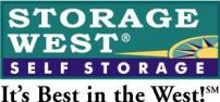 Storage West