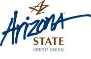 Arizona State Credit Union