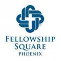 Christian Care - Phoenix  Campus