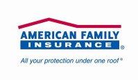 American Family Insurance