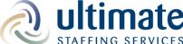 Ultimate Staffing Services