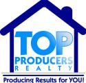 Top Producers Realty