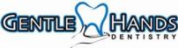 Gentle Hands Dentistry