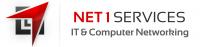 Net 1 Services