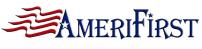 AmeriFirst Financial, Inc.