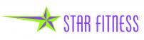 Star Fitness Gym