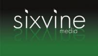 SixVine Media, LLC