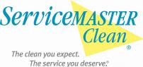 ServiceMaster Janitorial Professional Solutions
