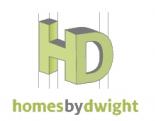 Homes by Dwight