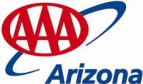 AAA Arizona - Paradise Valley Office