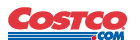 Costco Warehouse #738  Cave Creek Road