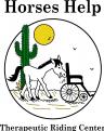 Horses Help