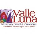Valle Luna Mexican Food & Cantinas