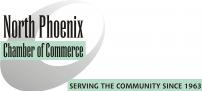 North Phoenix Chamber of Commerce