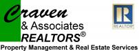 Craven & Associates